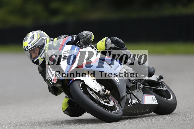 Archiv-2025/50 08.09.2025 PROMAX ADR/48